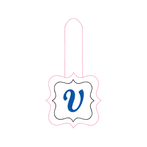 Art Wedding Art Wedding