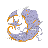 Art Wedding Art Wedding