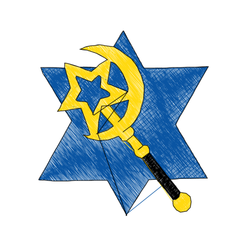 Art Wedding Art Wedding