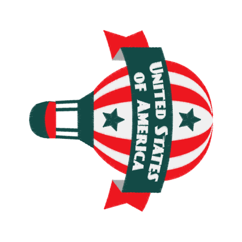 Art Wedding Art Wedding