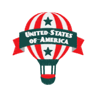 Art Wedding Art Wedding