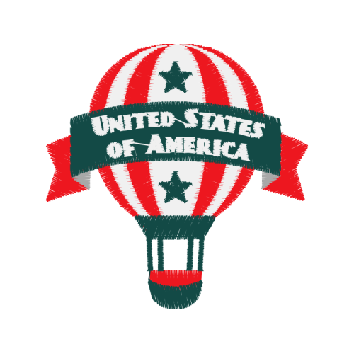 Art Wedding Art Wedding