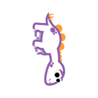 Art Wedding Art Wedding