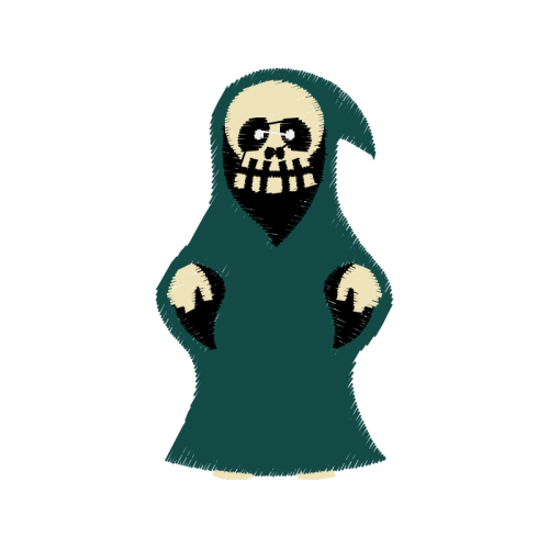 Art Wedding Art Wedding