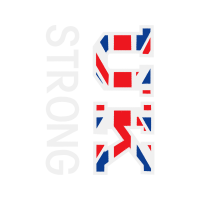 Art Wedding Art Wedding