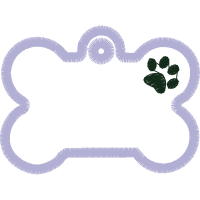 Art Wedding Art Wedding