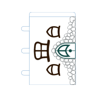 Art Wedding Art Wedding