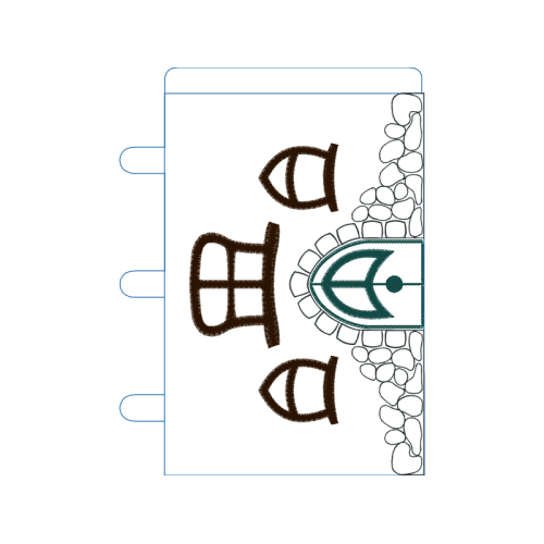 Art Wedding Art Wedding