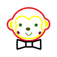 Art Wedding Art Wedding