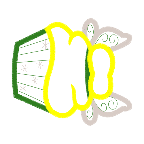 Art Wedding Art Wedding