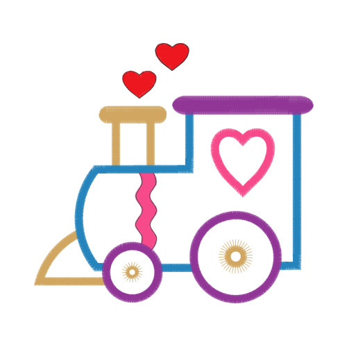 Art Wedding Art Wedding