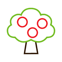 Art Wedding Art Wedding