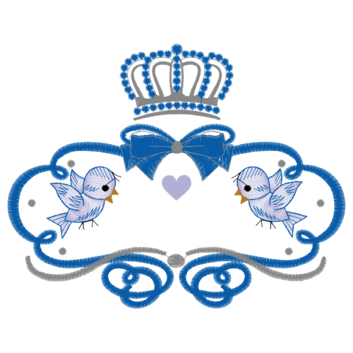 Art Wedding Art Wedding