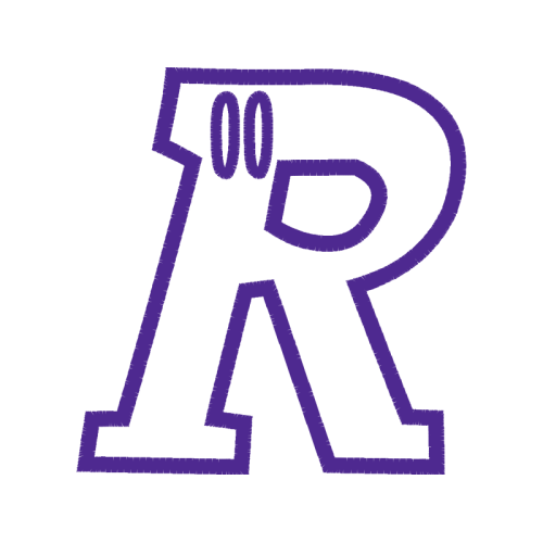 Art Wedding Art Wedding