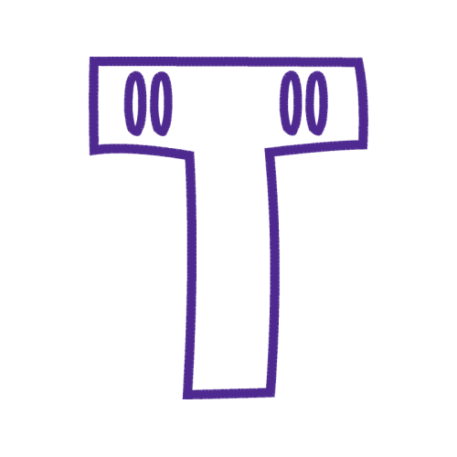 Art Wedding Art Wedding