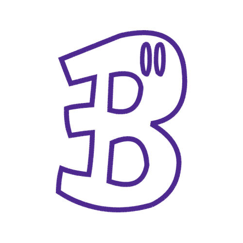 Art Wedding Art Wedding