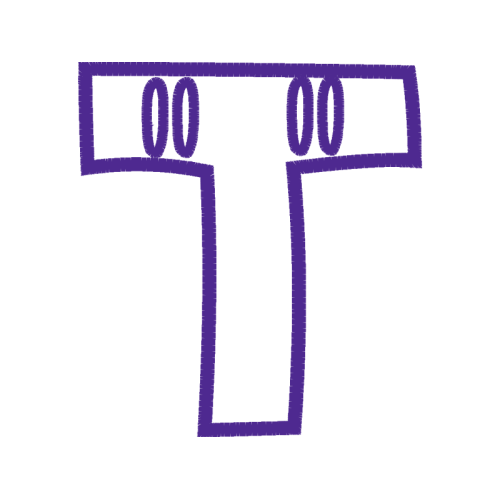 Art Wedding Art Wedding