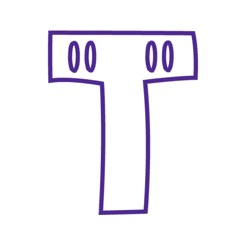 Art Wedding Art Wedding