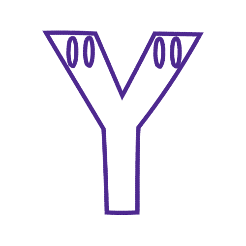 Art Wedding Art Wedding