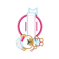 Art Wedding Art Wedding