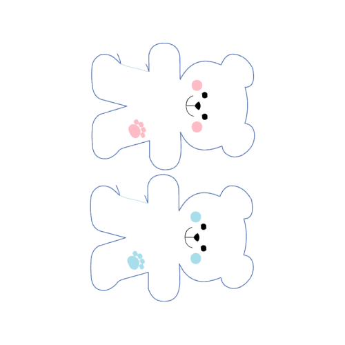 Art Wedding Art Wedding