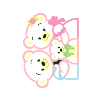 Art Wedding Art Wedding