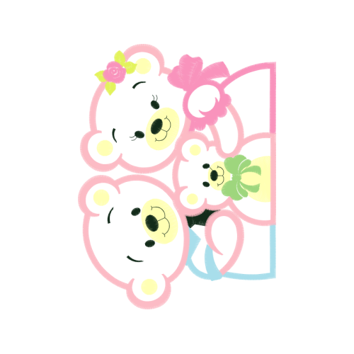 Art Wedding Art Wedding