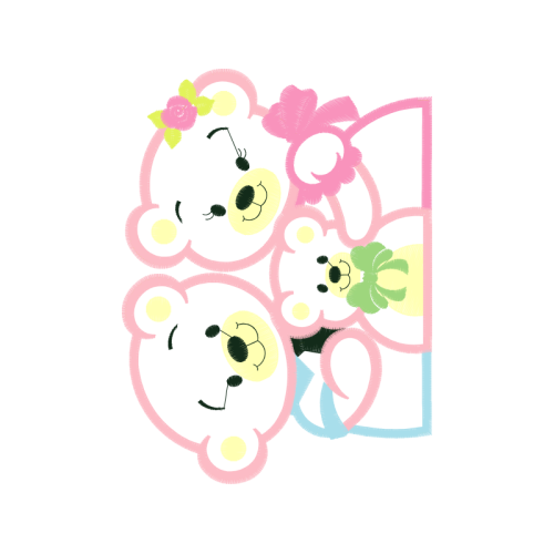 Art Wedding Art Wedding