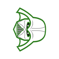 Art Wedding Art Wedding