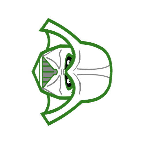 Art Wedding Art Wedding