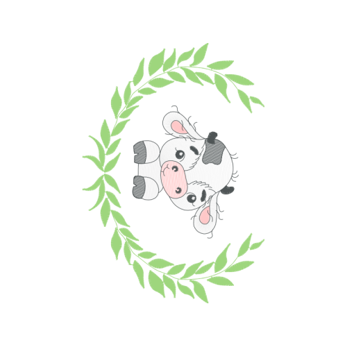 Art Wedding Art Wedding