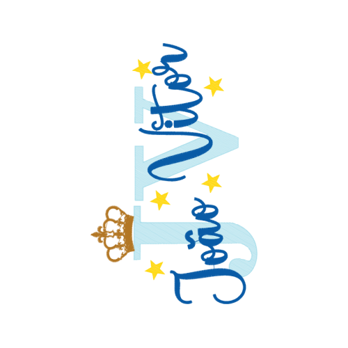 Art Wedding Art Wedding