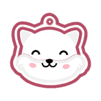 Art Wedding Art Wedding