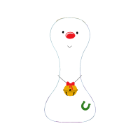 Art Wedding Art Wedding