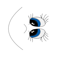 Art Wedding Art Wedding