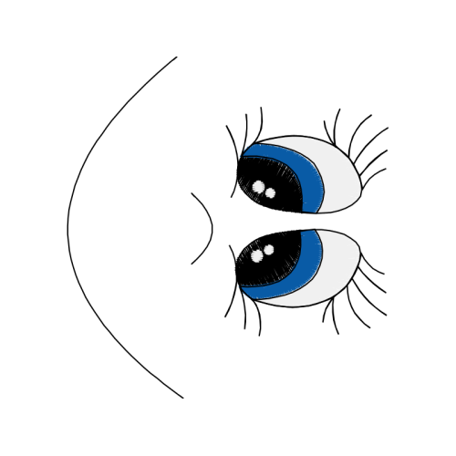 Art Wedding Art Wedding