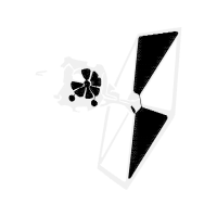 Art Wedding Art Wedding