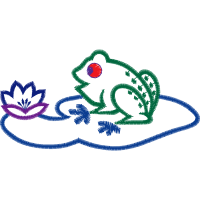 Art Wedding Art Wedding