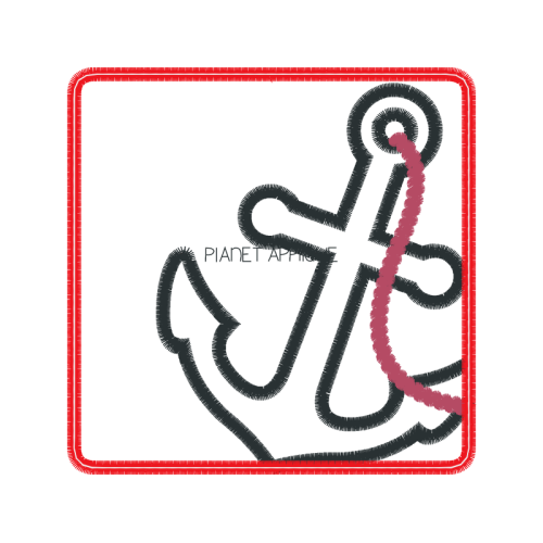 Art Wedding Art Wedding