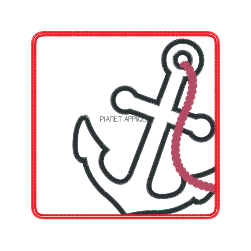 Art Wedding Art Wedding