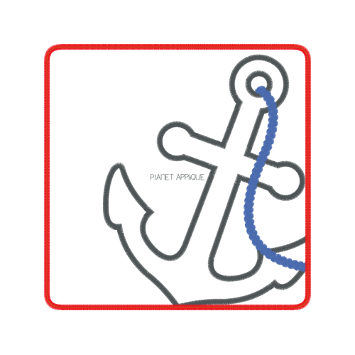 Art Wedding Art Wedding