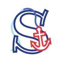 Art Wedding Art Wedding