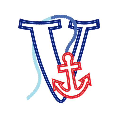 Art Wedding Art Wedding