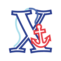 Art Wedding Art Wedding