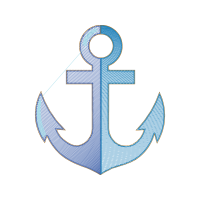 Art Wedding Art Wedding