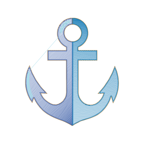 Art Wedding Art Wedding