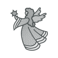 Art Wedding Art Wedding