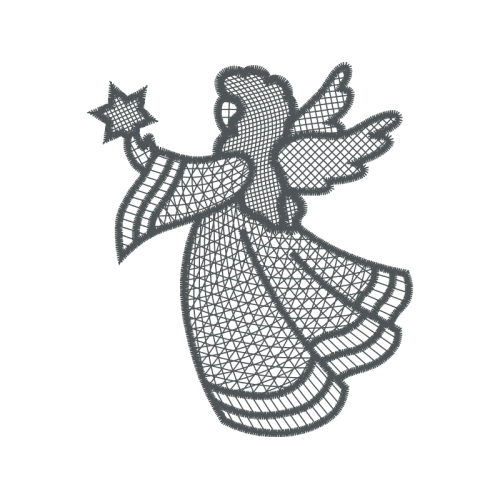 Art Wedding Art Wedding