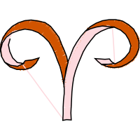 Art Wedding Art Wedding