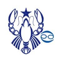 Art Wedding Art Wedding